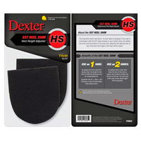 Dexter SST Heel Shim MAIN Image