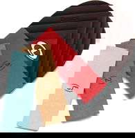 Dexter SST Leading Edge Heel (H2) MAIN Image