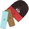 Trending Product : Dexter SST Leading Edge Heel (H2)