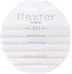 Review the Dexter SST Reversible Ripple Heel (H2)