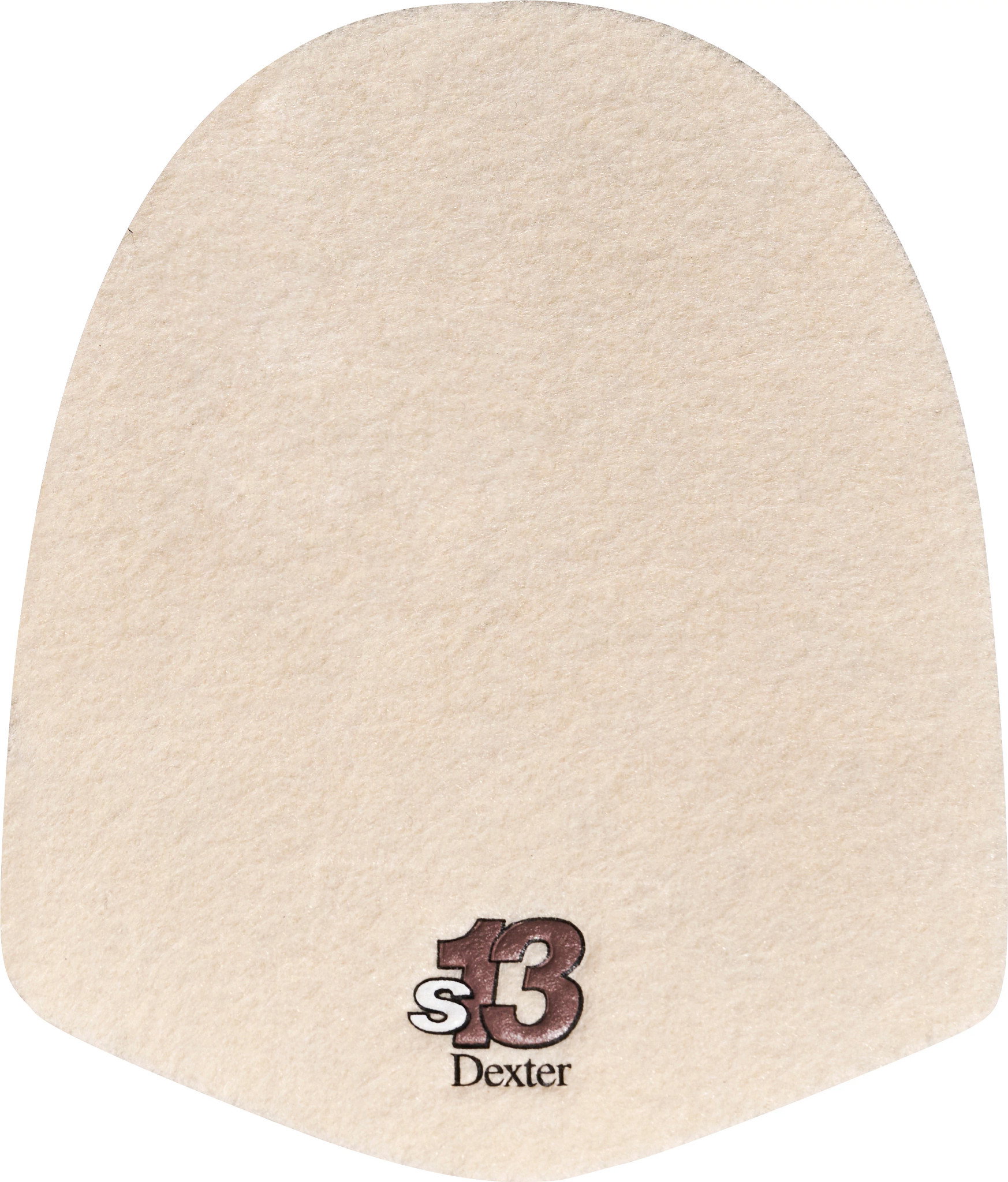 Dexter SST S13 Phantom Glide Slide Sole