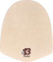 Dexter SST S13 Phantom Glide Slide Sole MAIN Image
