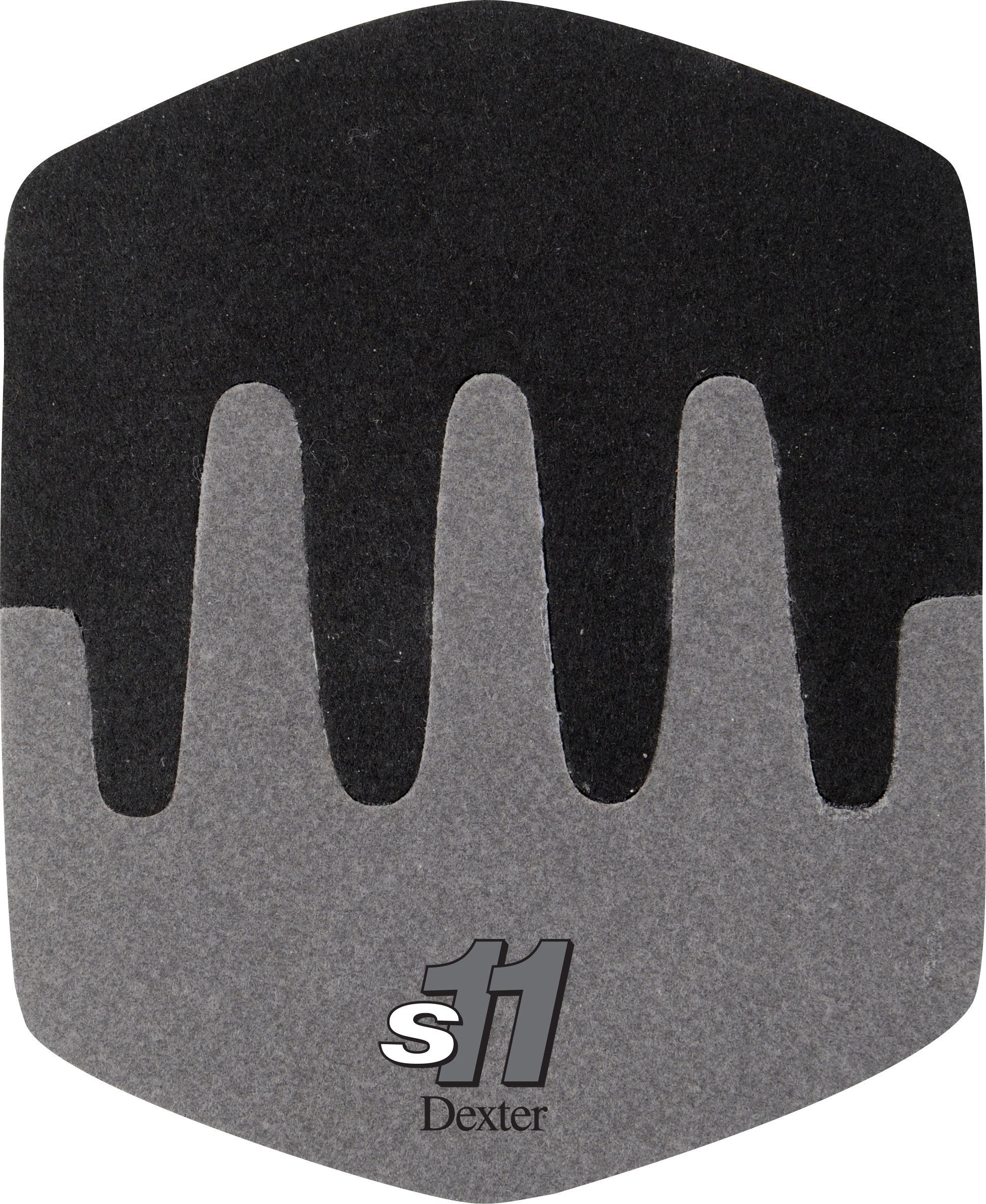 Dexter SST Saw Tooth S11 Slide Sole
