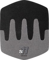 Dexter SST Saw Tooth S11 Slide Sole