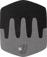 Top Accessories: Dexter SST Saw Tooth S11 Slide Sole