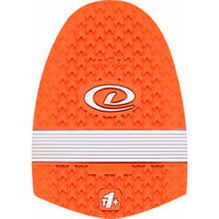 Dexter T1+ Hyperflex-Zone SST Traction Sole MAIN Image