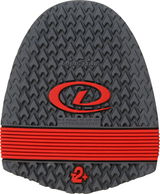 PopularInterchangeable Soles: Dexter T2+ Hyperflex Traction Sole