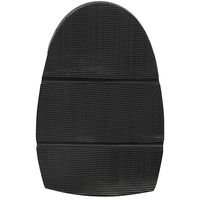 Dexter THE-0 Slide Adapter MAIN Image