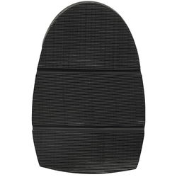 Dexter THE-0 Slide Adapter Bowling Shoes