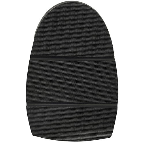 Dexter THE-0 Slide Adapter