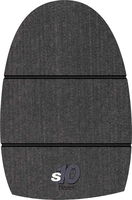 Dexter THE 9 S10 Slide Sole MAIN Image