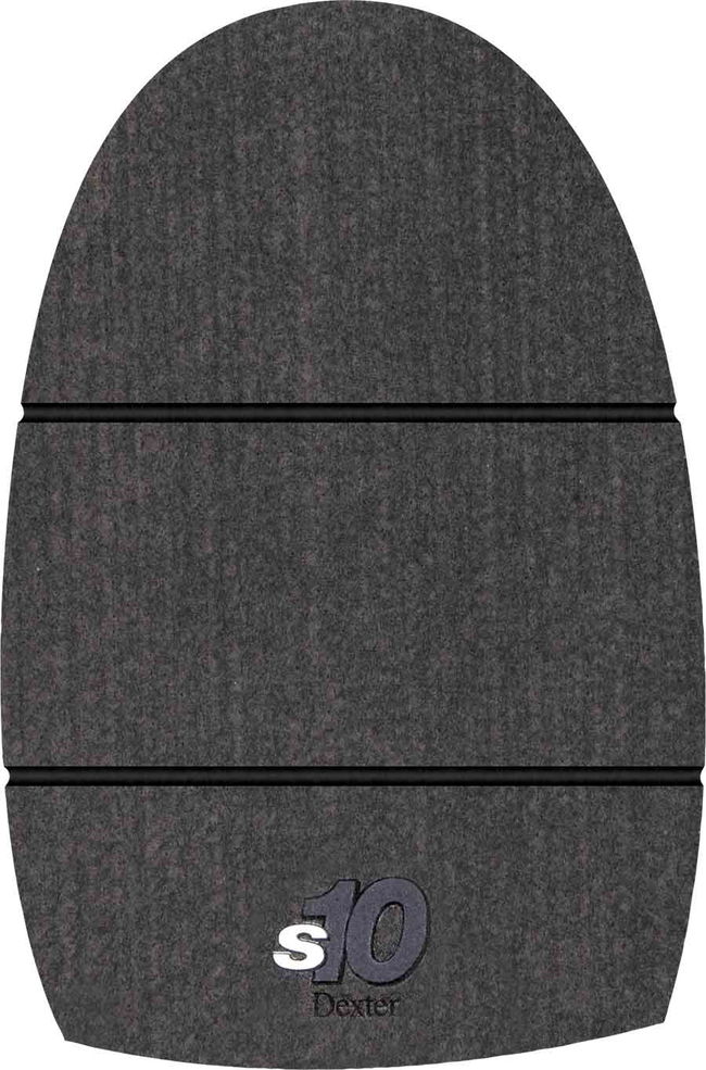 Dexter THE 9 S10 Slide Sole