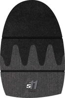 Dexter THE 9 S11 Slide Sole-ALMOST NEW MAIN Image