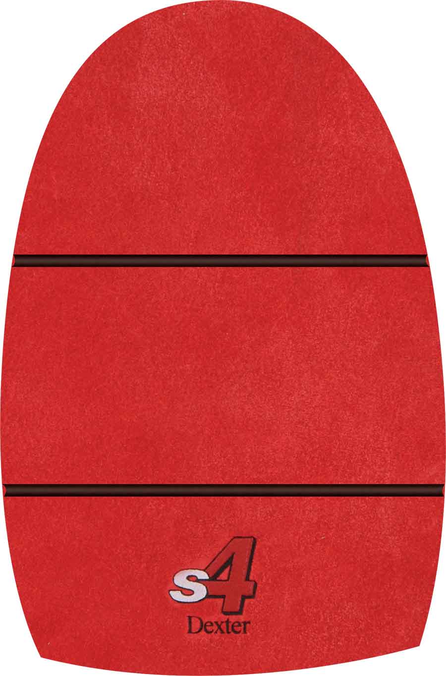 Dexter THE 9 S4 Slide Sole + Free Shipping
