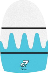 PopularAdjustable Soles and Heels: Dexter THE 9 S7 Slide Sole