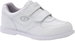 Review the Dexter V-Strap III Unisex
