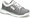 Trending Product : Dexter Womens Ainslee Grey