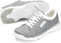 Dexter Womens Ainslee Grey ALT Image
