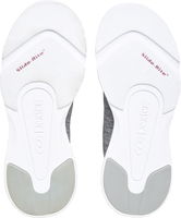 Dexter Womens Ainslee Grey ALT Image