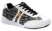 Review the Dexter Womens Andie