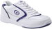 Review the Dexter Womens Appeal
