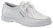 Review the Dexter Womens Astrid III