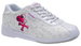 Review the Dexter Womens Bonesy