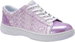 Review the Dexter Womens Bubblegum