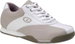 Review the Dexter Womens Colada