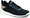 Trending Product : Dexter Womens Delila Black