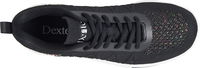 Dexter Womens Delila Black ALT Image