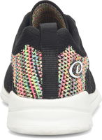 Dexter Womens Delila Black ALT Image