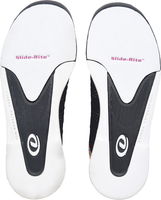 Dexter Womens Delila Black ALT Image