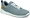 Trending Product : Dexter Womens Delila Grey