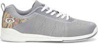 Dexter Womens Delila Grey ALT Image
