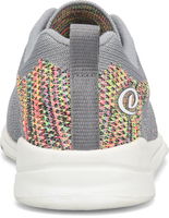 Dexter Womens Delila Grey ALT Image