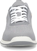 Dexter Womens Delila Grey ALT Image
