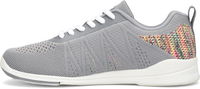 Dexter Womens Delila Grey ALT Image
