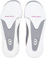 Dexter Womens Delila Grey ALT Image