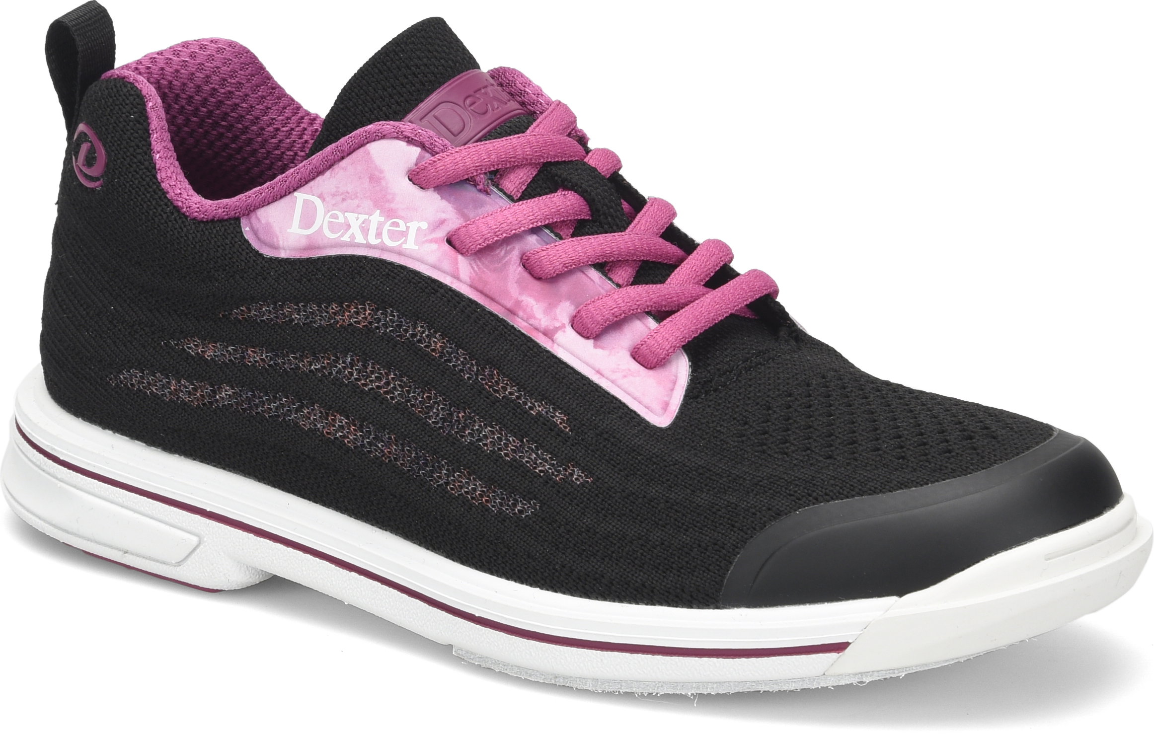 Dexter Womens DexLite Knit