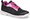 Trending Product : Dexter Womens DexLite Knit