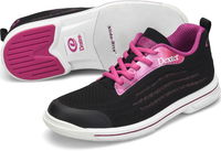 Dexter Womens DexLite Knit ALT Image