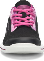 Dexter Womens DexLite Knit ALT Image
