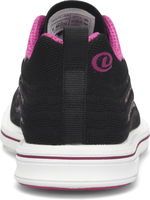 Dexter Womens DexLite Knit BACK Image