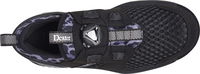 Dexter Womens DexLite Pro BOA Black/Leopard Right Hand ALT Image