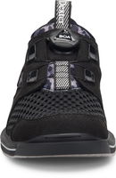 Dexter Womens DexLite Pro BOA Black/Leopard Right Hand ALT Image