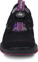 Dexter Womens DexLite Pro BOA Black/Purple Right Hand ALT Image