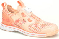 Dexter Womens Dexlite Pro BOA Peach Right Hand-ALMOST NEW MAIN Image