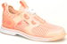 Review the Dexter Womens Dexlite Pro BOA Peach Right Hand-ALMOST NEW