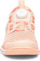 Dexter Womens Dexlite Pro BOA Peach Right Hand ALT Image